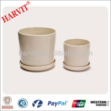 Évaluation du fournisseur de poterie en céramique de 2014